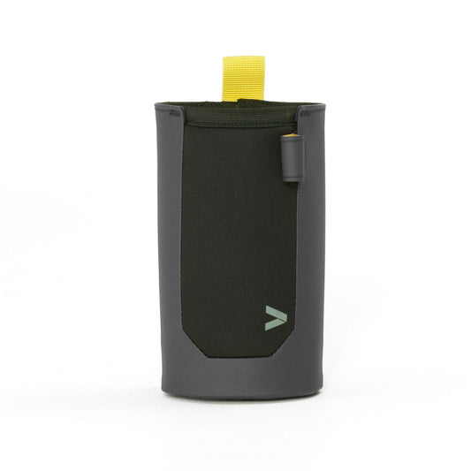 Veer Catch All - Gray Granite