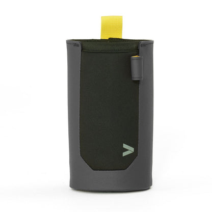 Veer Catch All XL - Gray Granite