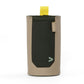 Veer Catch All XL - Brown Mica