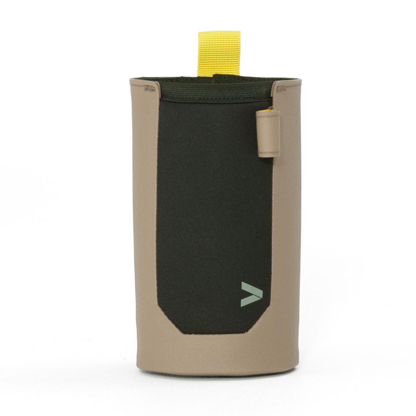 Veer Catch All XL - Brown Mica