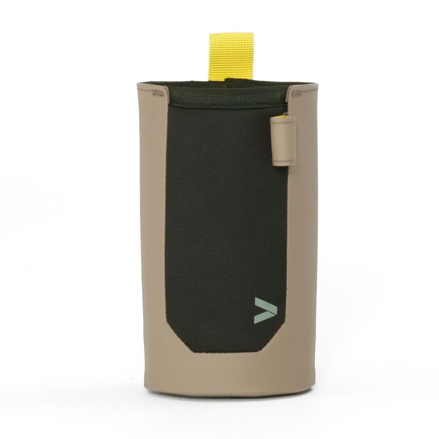 Veer Catch All XL - Brown Mica