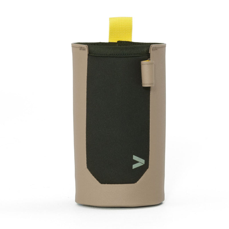 Veer Catch All XL - Brown Mica