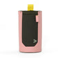 Veer Catch All XL - Rose Quartz
