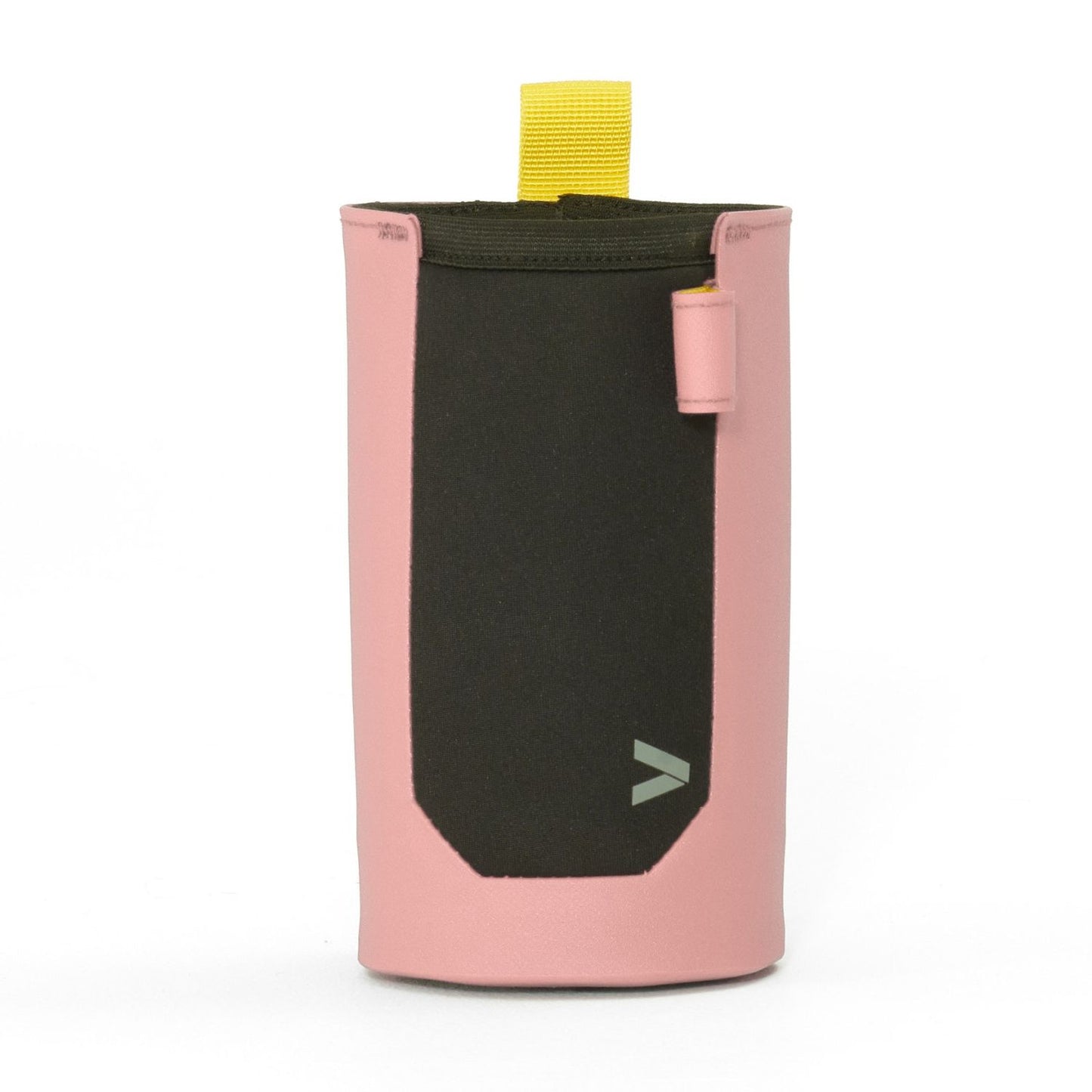 Veer Catch All XL - Rose Quartz