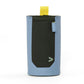 Veer Catch All XL - Blue Beryl