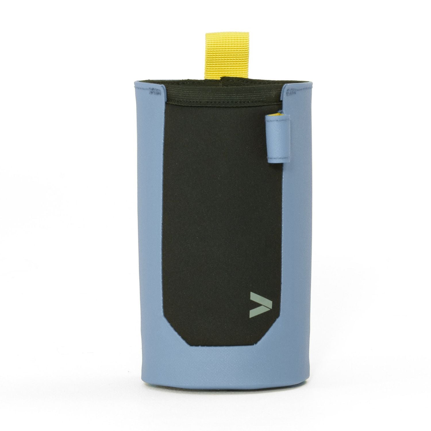 Veer Catch All XL - Blue Beryl