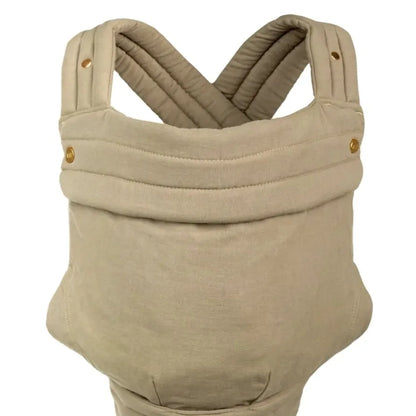 Mabe The Monarch Carrier