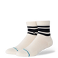 Stance Women's Quarter 3 Pack - Boyd