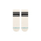 Stance Women's Quarter 3 Pack - Boyd