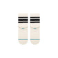 Stance Women's Quarter 3 Pack - Boyd