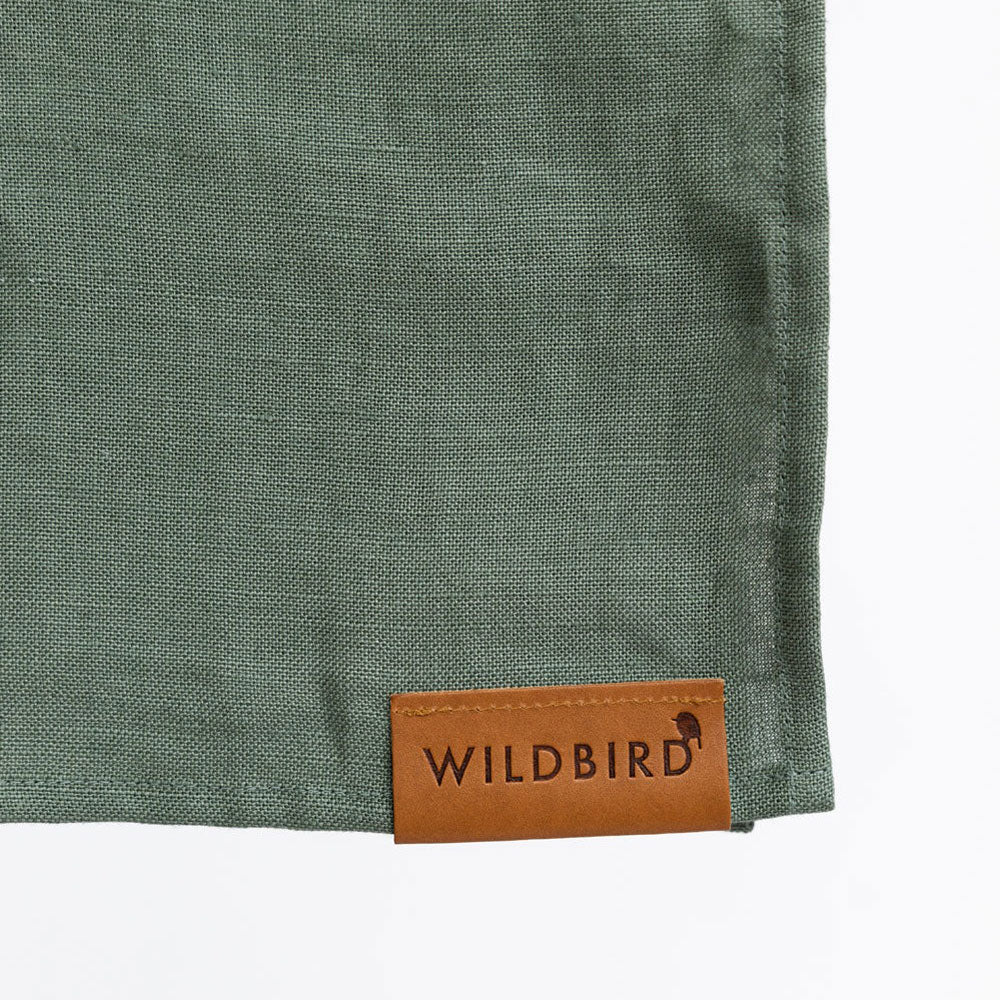 WildBird Linen Sling - Acadian