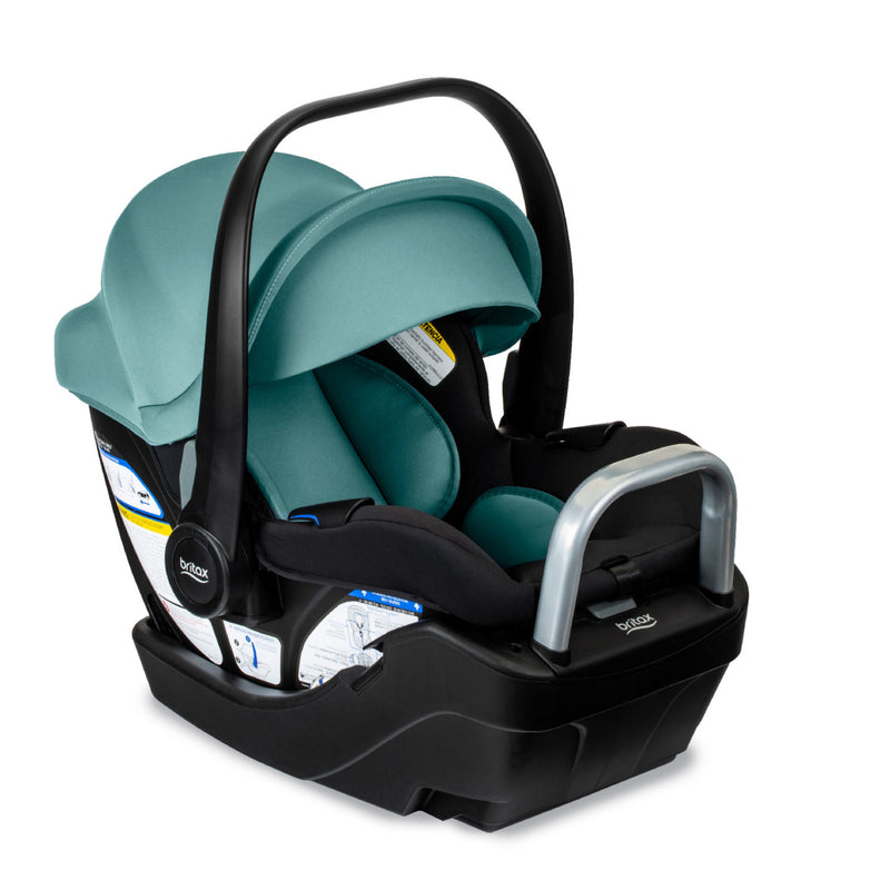 britax car seat recycling Britax Willow S Infant Car Seat