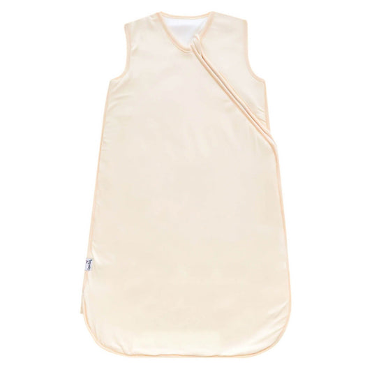 Copper Pearl Cloud Sleep Bag - Yuma