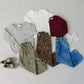 Mebie Baby Green Cargo Pants