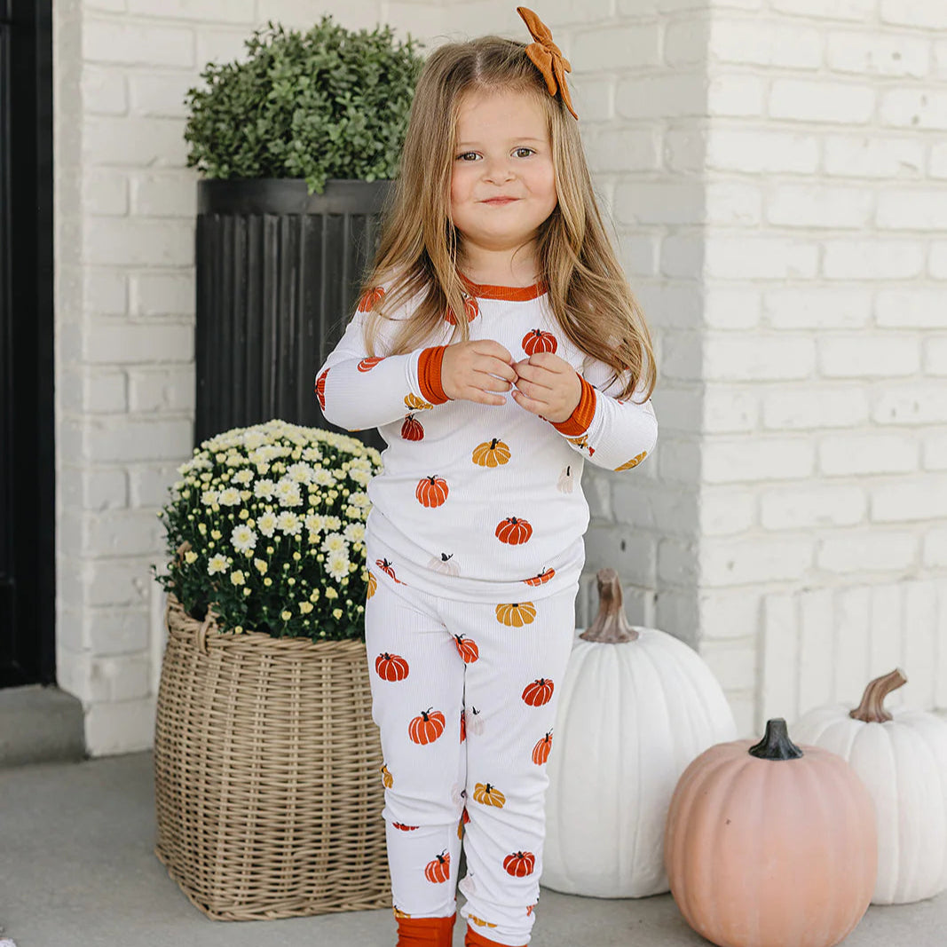 Mebie Baby Harvest Bamboo Cozy