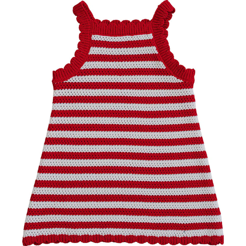 red and white striped tank dress New Old Navy Maternity Clothes Striped Tank Dress Women's NWOT Size XS