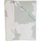 Mebie Baby Plush Blanket - Bunny