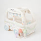 Sunnylife Cubby Summer Sundae Inflatable
