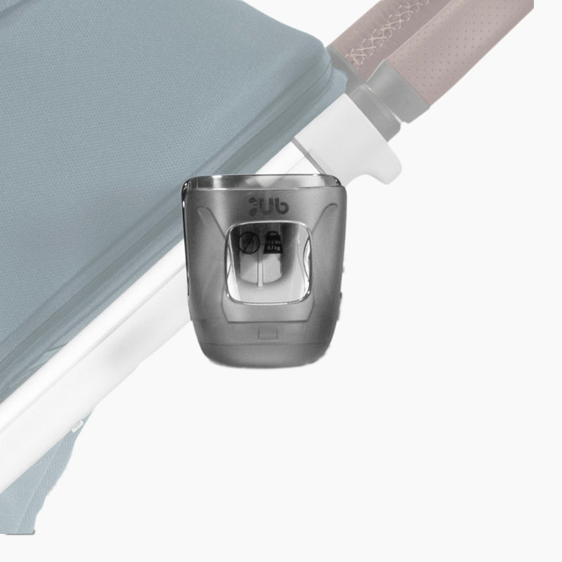 best cup holder uppababy vista UPPAbaby Cup Holder - VISTA / CRUZ / MINU