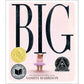 Hachette Book Group Big - Caldecott Medal & Coretta Scott King Honor Book