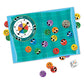MindWare & Peaceable Kingdom Snug as a Bug in a Rug!