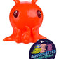 Toysmith Aquoddities Squishimals Assortment