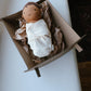 Be A Heart Jesus Baby Doll