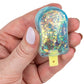 Curious Minds Toys Mini Popsicle Stretch Assortment