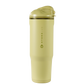 HydroJug Olive Hydrojug 32 Oz Ease2o