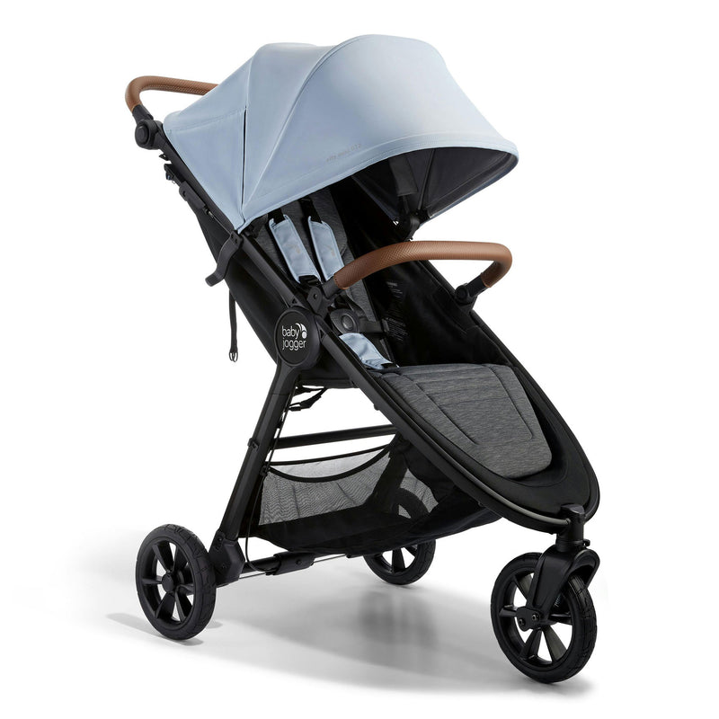 city premier by baby jogger Baby Jogger City Mini GT2 Single Stroller