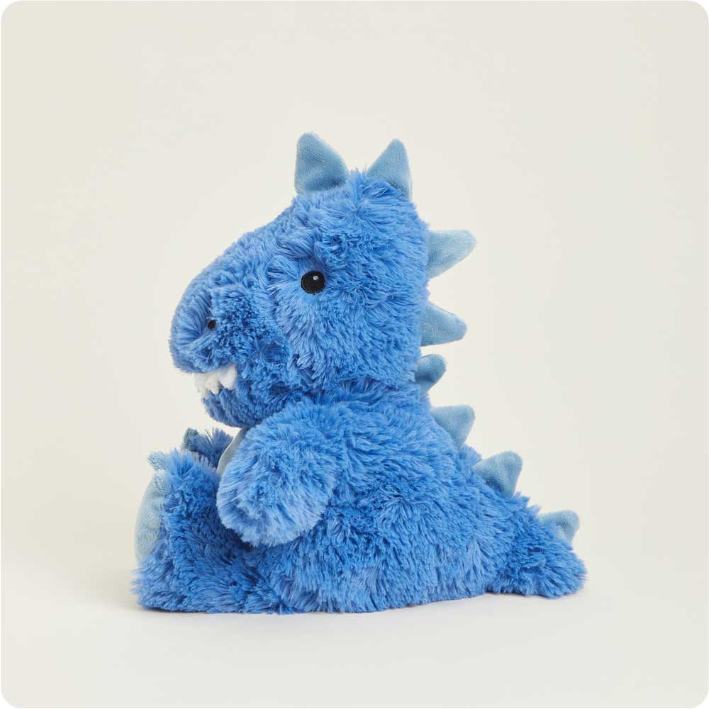 Warmies Trex Warmies