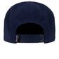 BinkyBro Navy Kids Hat Bnky USA