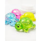Love and Repeat Maltose Fun Turtle Squishy Toy - Assortment - 1 Piece