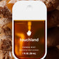 Touchland Power Mist Hydrating Hand Sanitizer