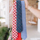 Boon Ties Boston - Men's Tie