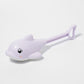 Sunnylife Water Squirters Dolphin - Pastel / Lilac