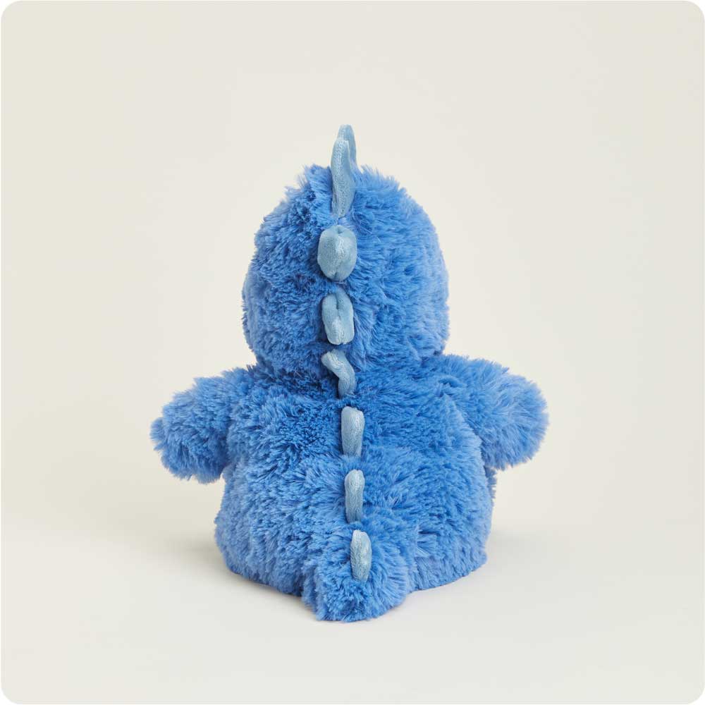 Warmies Trex Warmies
