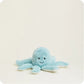 Warmies Octopus Warmie