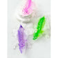 Love and Repeat Flying Dragon Maltose Squishy Toys - Assortment - 1 Piece