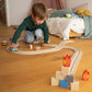 HABA USA Haba Cars - Expansion Set