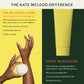 Kate McLeod Recovery Stone - Soothing Muscle Balm