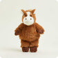 Warmies Horse Warmies