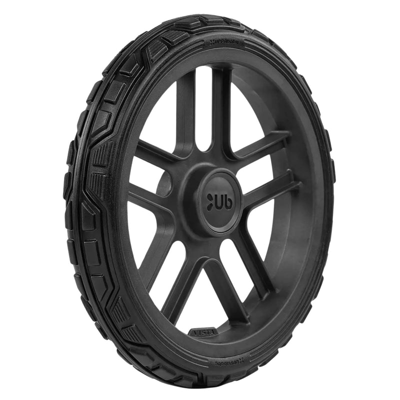 uppababy vista wheels UPPAbaby All-Terrain Wheels - VISTA