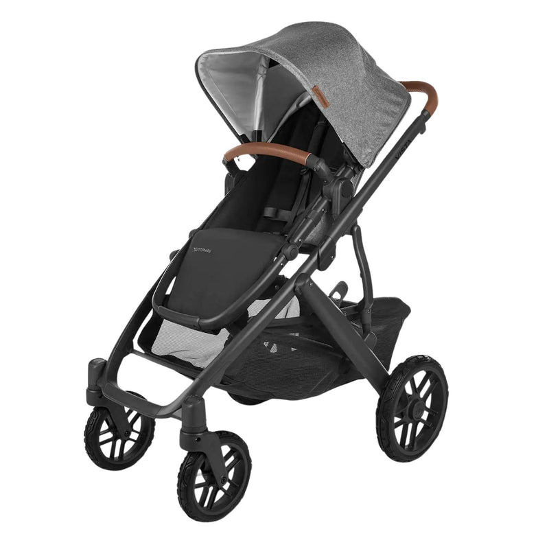 uppababy all terrain wheels UPPAbaby All-Terrain Wheels for Vista