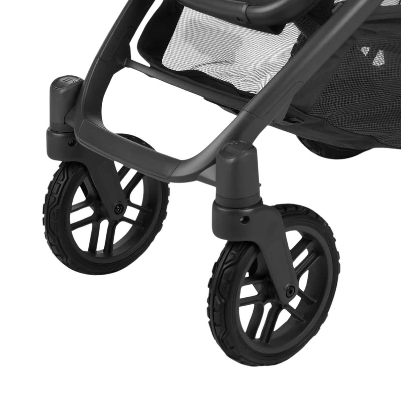 UPPAbaby All-Terrain Wheels for Vista