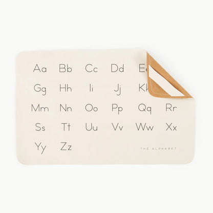 Gathre Gathre Micro Changing Mat