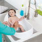 Boon SOAK Bathtub