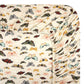 Lou Lou and Company Crib Sheets