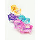 Love and Repeat Unicorn Maltose Stress Release Squishy Toy - Assortment - 1 Piece
