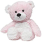 Warmies Marshmallow Bear